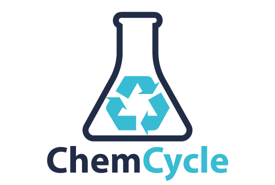 ChemCycle graphic